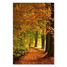 Postereck 1797 Poster Leinwand