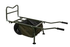 FOX R-Series Barrow
