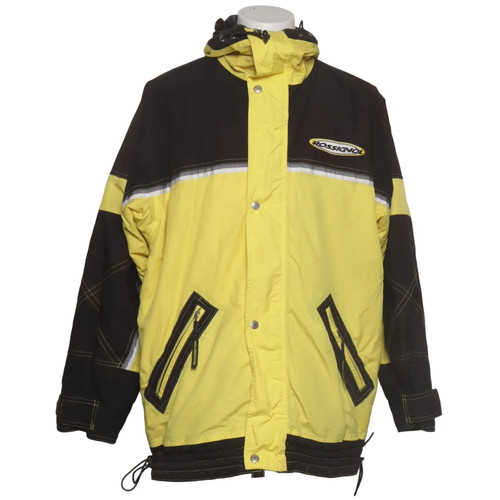 Rossignol skijacke herren - rossignol,, skijacke,