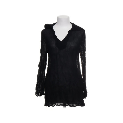 Hennes collection kleid - hennes,