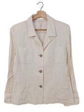 TRIXI SCHOBER Kurz-Blazer