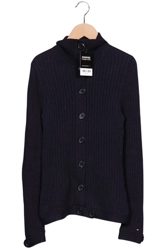 Tommy hilfiger strickjacke - hilfiger,