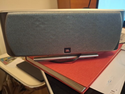 Jbl scs200cen - jbl,