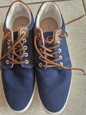 Schuhe sneaker pier one - -,