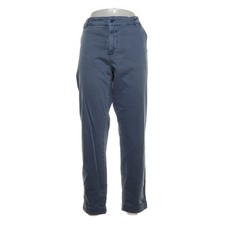 Closed, Chino, Größe: 42