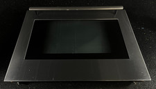 Privileg  OLEMCPTE-I