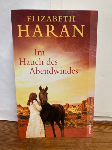 Elizabeth haran hauch des - elizabeth,