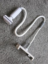 EasyAcc Desktop-Ständer Schwanenhals Halter Handy/Tablets halterung 360 ° Drehen