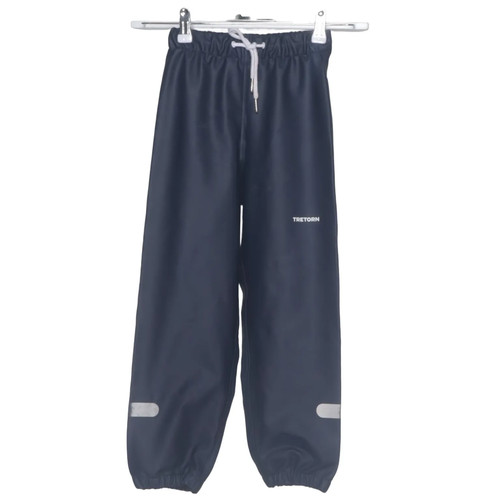 Tretorn regenhose größe - regenhose,,