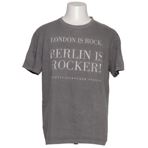 Look shirt größe l - look,