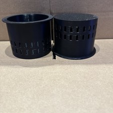 Red Sea Reefer Filterbecher x1