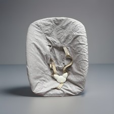 Stokke Tripp Trapp Newborn Set / Original