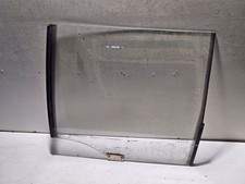 Opel Omega B1 1996 Rechts