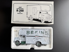 First Gear 19-1449 1957