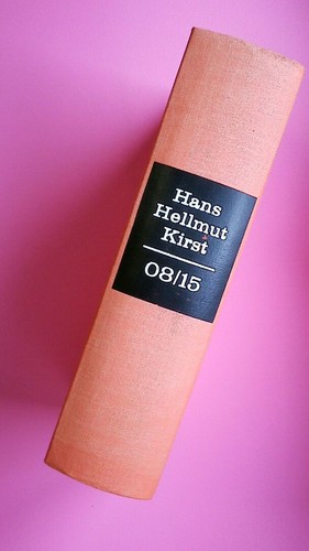152449 hans hellmut - hans, kirst