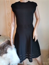 TED BAKER Damen Kleid Dress