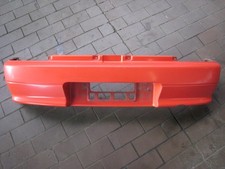 Stoßstange / Stossfänger