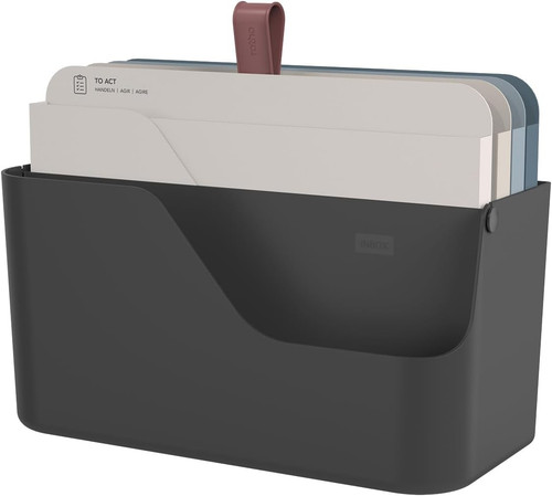 Rotho mypaper plus - rotho,
