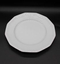Rosenthal maria weiß - rosenthal,
