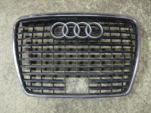 Original kühlergrill - original,