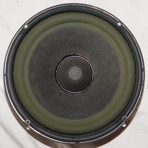 Bose 301 series - 301, speaker