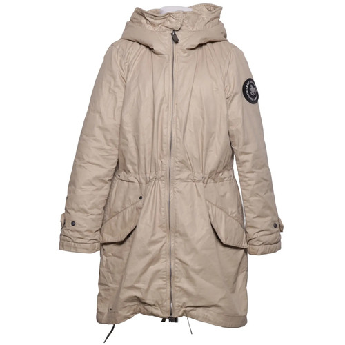 Khujo parka damen größe - khujo,, damen,