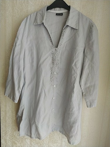 Gerry weber schicke - schicke, damen