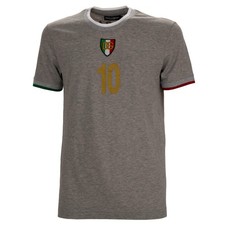 DOLCE & GABBANA DG Gold Logo