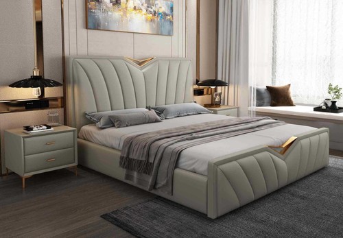 Designer bett schlafzimmer - designer,