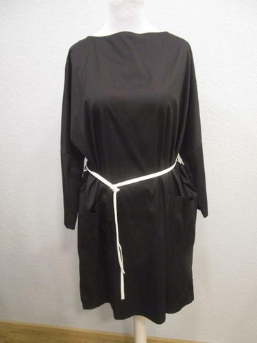 Vanilia blusenkleid weite - vanilia,