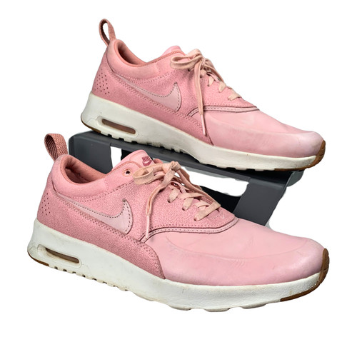 Nike air max thea - air, premium