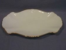 Alt Tirschenreuth Baronesse