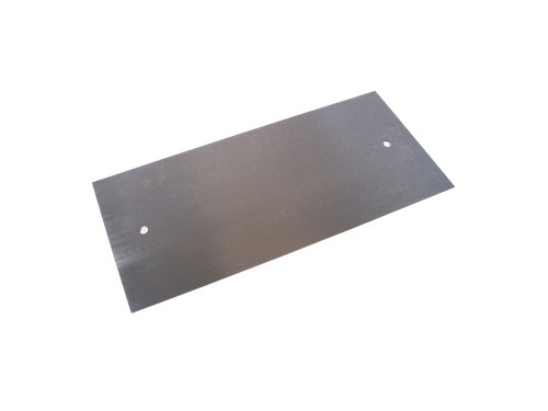 Janser schaberblatt 280x130 - schaberblatt, mm