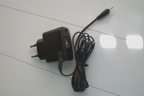 Original nokia travel charger - nokia,