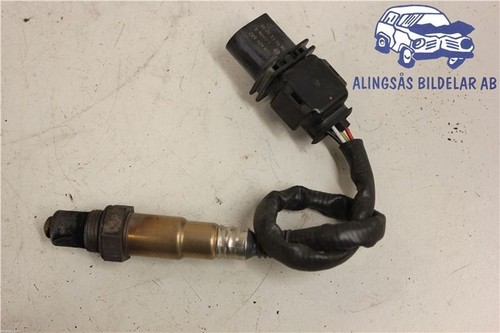 Lambdasond bmw 5dcbi - -,
