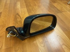 Mitsubishi Eclipse D30 (95-99)