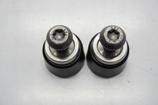 BMW R 1250 GS ADVENTURE 19-24