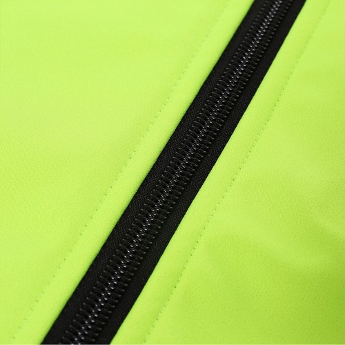 Herren radjacke wasserdicht - herren-radjacke,