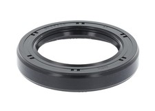 CORTECO Wellendichtring Differential Simmerring 19027780B für SUZUKI IGNIS II