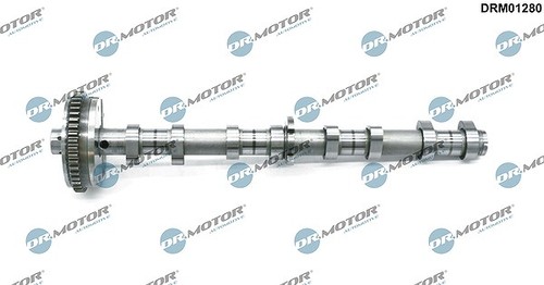 Motor automotive - dr.motor,