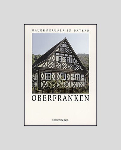 Bauernhäuser bayern - bauernhäuser,