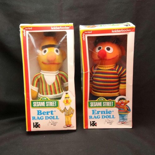Neue originalverpackte - neue,,