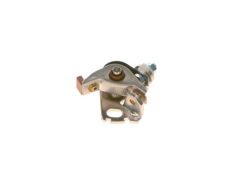 Bosch kontaktsatz - bosch,