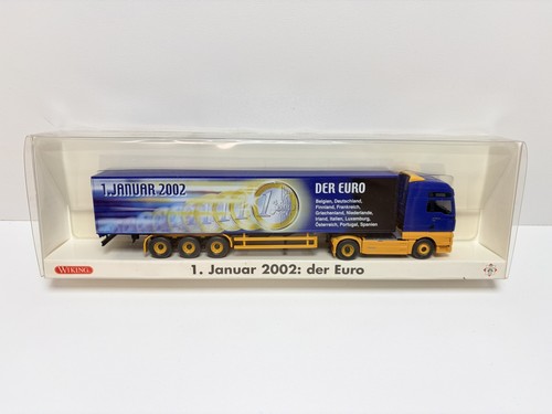 Wiking 8113 post museums - post, shop