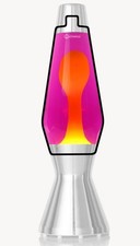 Original MATHMOS Ersatz