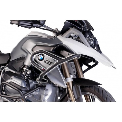 Puig motorschutzbügel für - motorschutzbügel,