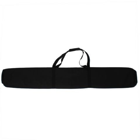 Falcon eyes stativtasche - eyes,