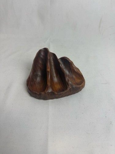 Edler pfeifenständer holz - edler,