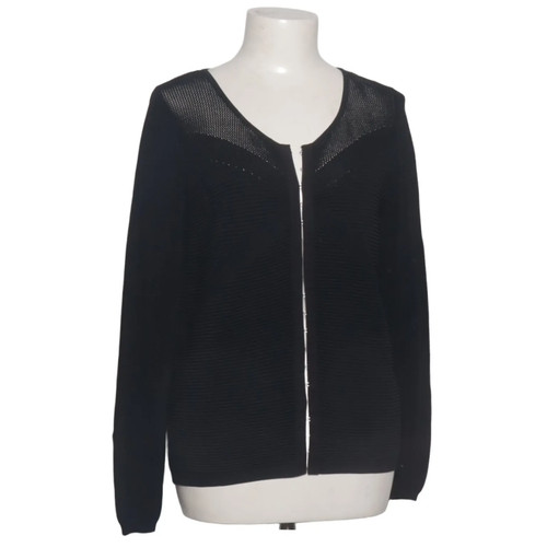Guess strickjacke damen - strickjacke,,