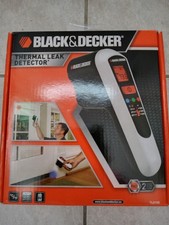Black und Decker Thermo